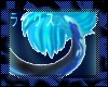 SOULFIRE. tail