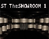 ST  The Showroom #1