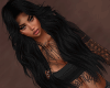 3R Gelicity Black