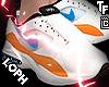 NK Shoes