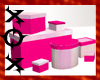 Pink Giftbox