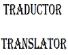Translator-Traductor 85