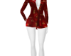 His Shirt v2