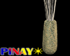 Twigs Vase 2