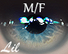 Sexy Eyes M/F