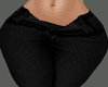 !F! GINA RLL