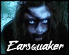 Earsquaker ○