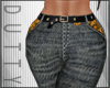 XXL True Religion Jeans 