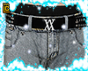 pants ripped