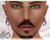 G#Houdini--Tan