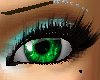 [SWA]Green Eyes 2