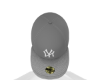 cap new era