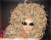 √| Vampire Blonde