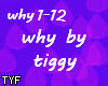 why by tiggy
