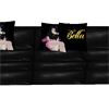 Bella Chair