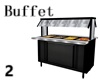 Buffet 2