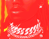 V.Zon Locs Bun I