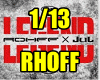 rohff-feat-jul-legend