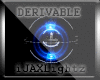 [DEV]DigitalSphere