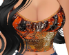 Cami L