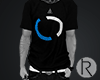 ® | CirCut