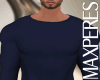 Sweater muscle III