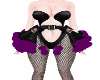 !X-Mas Flirt GA