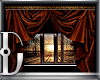 [D] Dawn view Window