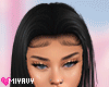 Jaolyin Black Pink