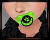 M Side Paci Toxic
