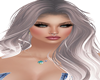 HAIR - PLATINUM