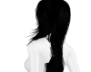 My Hair