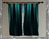 Mz.Curtain Animated