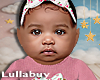 &eth;��&frac14; A'mourBoss