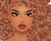 𝓁. zaria ginger
