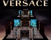 versace 3 level  room