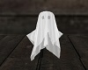 Animated Ghost 2
