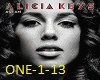 Alicia-Keys-No-One