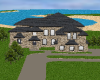 8 Bedroom Home Custom