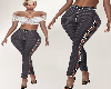Leggings ~ 70  RL