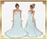 [EL]elegante dresses