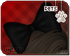 [Pets] Fai | head bow