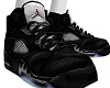 retros 5