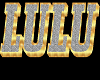 LuLu Custom Chain