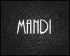 Mandi Shoes