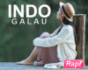 INDO Galau MP3