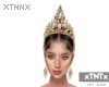 Thai Crown 19