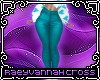 :RD: Turq Valentine Jean