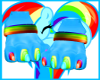 RainbowDash♀AnkleCuffs