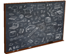 Back-2-School-Chalkboard